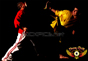 KICKPIC Photos